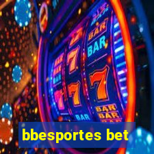 bbesportes bet